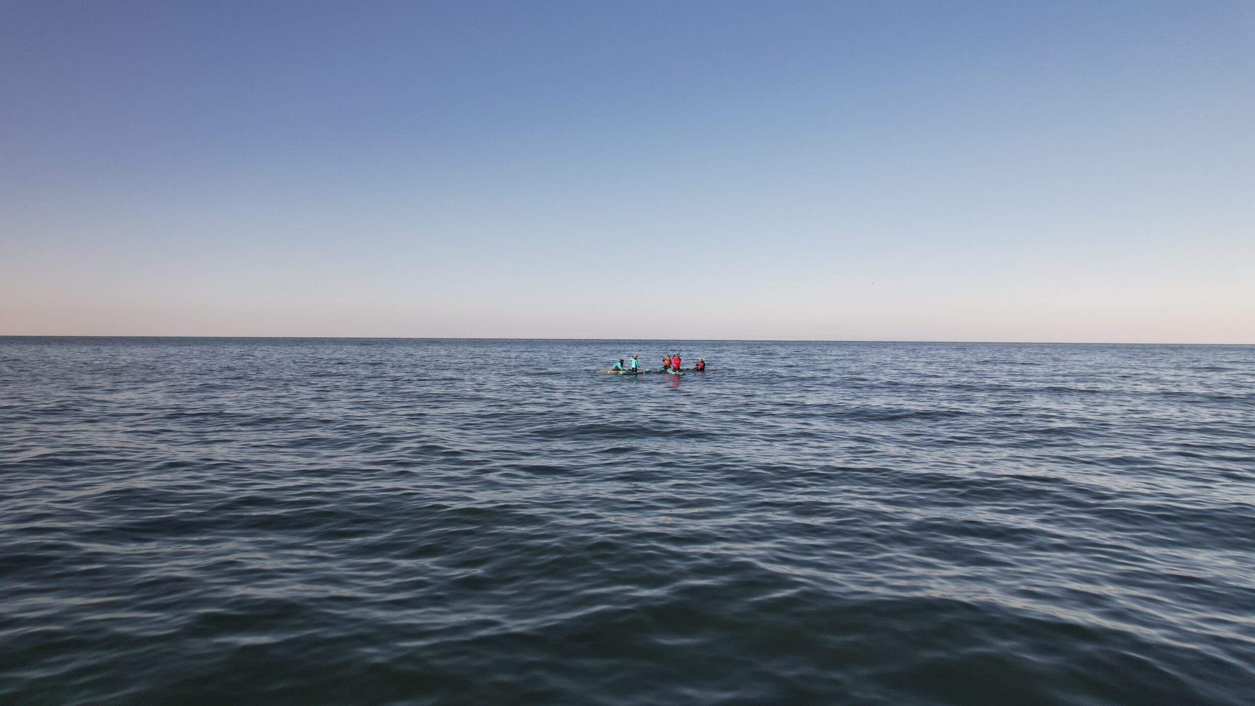 default
